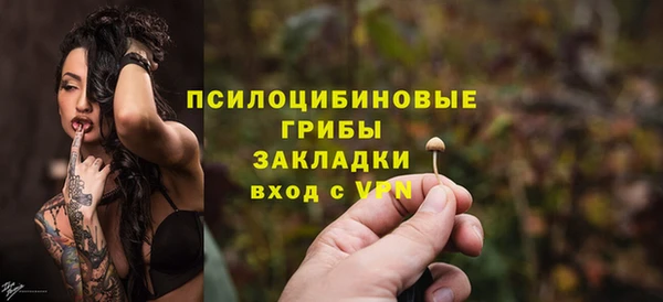 прущий лед Вязники