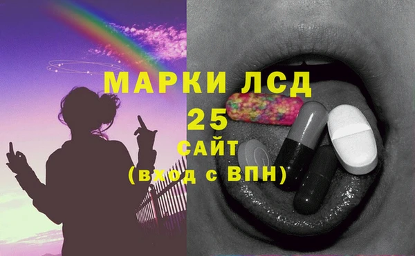 прущий лед Вязники